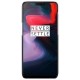 OnePlus 6T Case IMAK Ruiyi Series Leder Effect