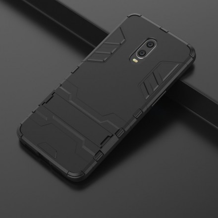 OnePlus 6T Ultra Tough Case Tong