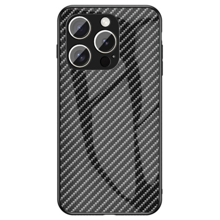 Hoesje iPhone 15 Pro Max...