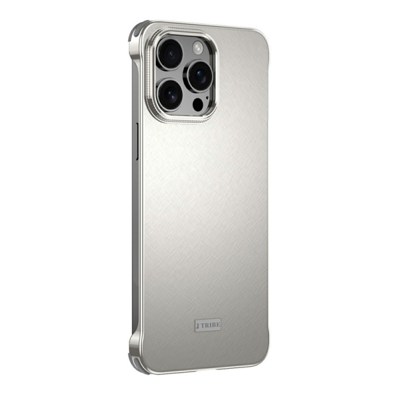 iPhone 15 Pro Max Mate Hardcase