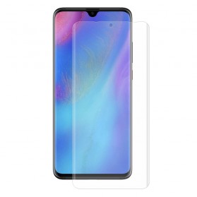 3D Scherm Beschermer voor Huawei P30 Hoed PRINCE