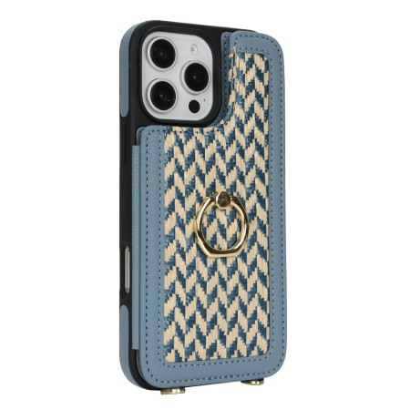 Hoesje iPhone 15 Pro Max...