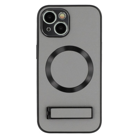 iPhone 14 MagSafe hoesje...