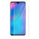 Gehard glazen bescherming voor Huawei P30 Pro HAT PRINCE