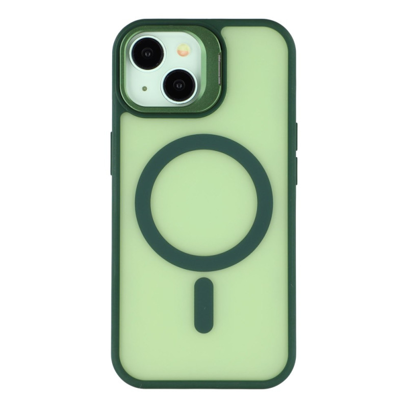 iPhone 14 / 13 Hoesje Magsafe Finition Mate