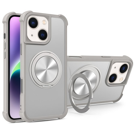 iPhone 14 / 13 MagSafe...