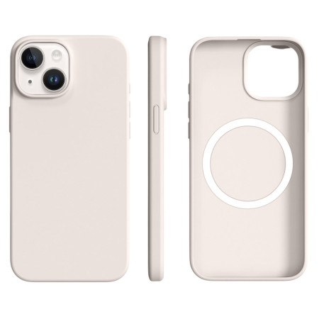 iPhone 14 / 13 MagSafe...