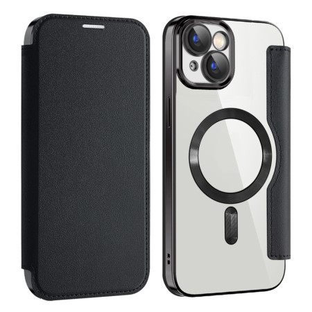 Flip cover iPhone 14...