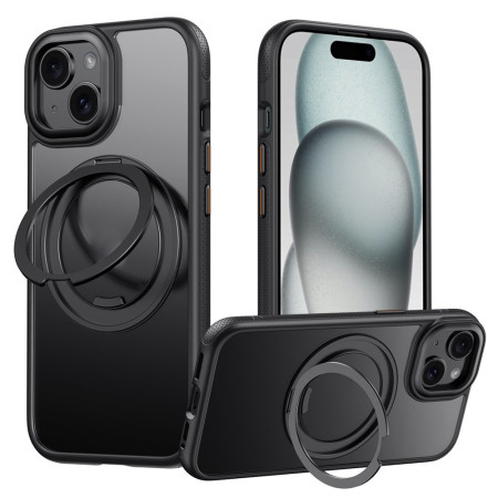 iPhone 14 MagSafe hoesje...