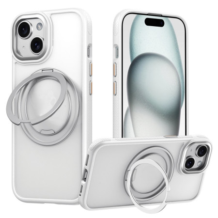 iPhone 14 MagSafe hoesje...