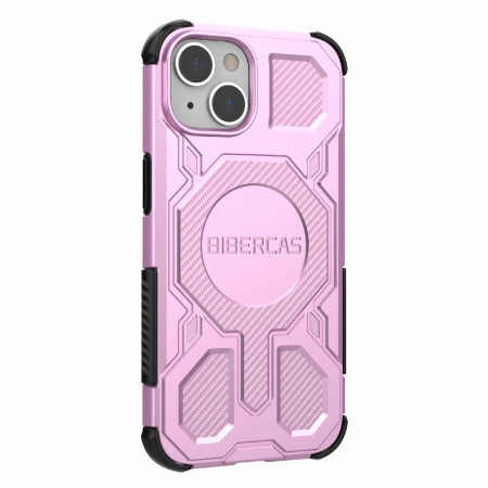 iPhone 14 / 13 Antislip...