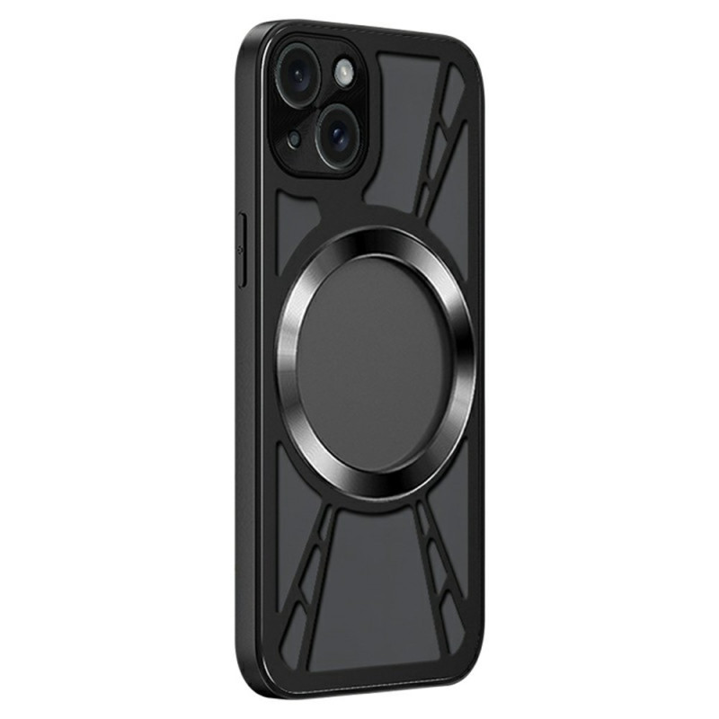 iPhone 14 MagSafe Thermal Dissipation Case