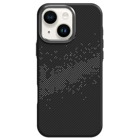 iPhone 14 / 13...