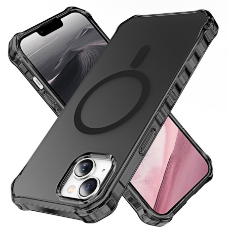 iPhone 14 Hoesje MagSafe...