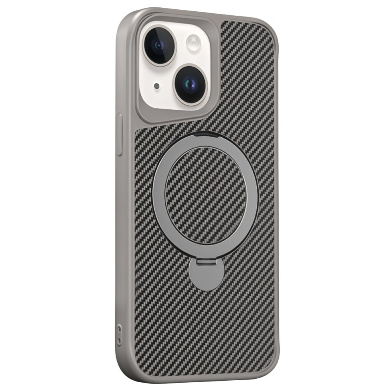 iPhone 14 Hoesje MagSafe Ultra Bescherming