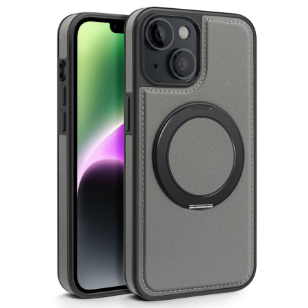 iPhone 14 MagSafe hoesje...