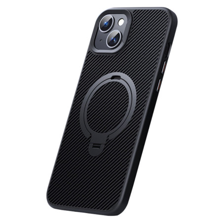 Hoesje iPhone 14 / 13...