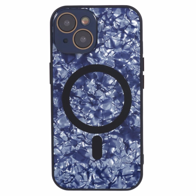 iPhone 14 Hoesje MagSafe YUX-serie