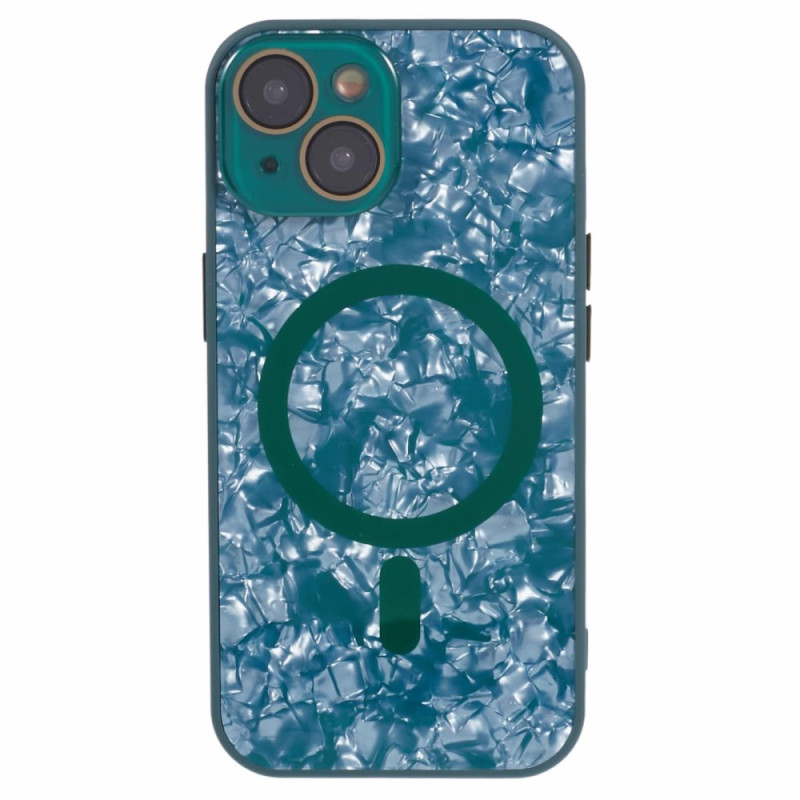 iPhone 14 Hoesje MagSafe YUX-serie