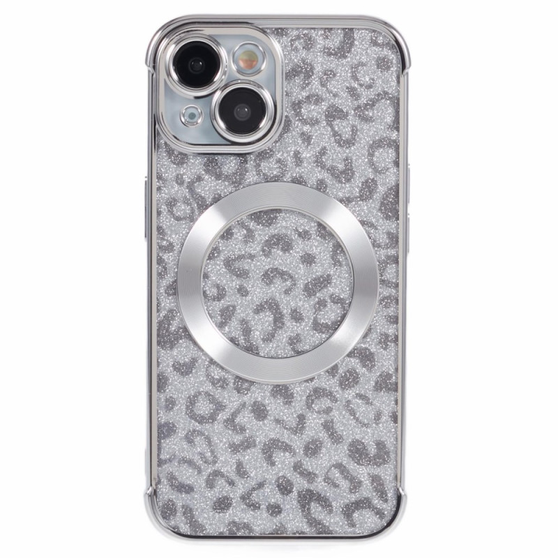 iPhone 14 MagSafe HRF-serie hoesje