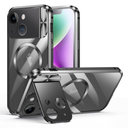 iPhone 14 MagSafe hoesje...