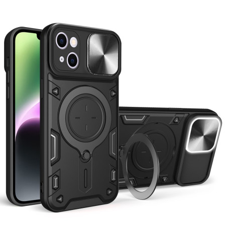 iPhone 14 MagSafe hoesje...