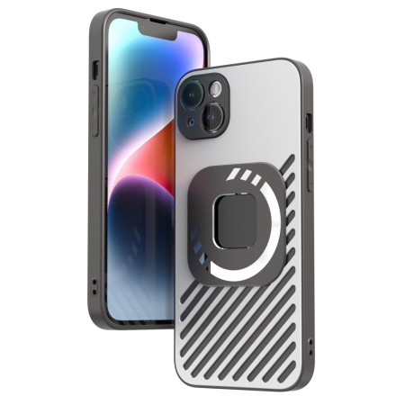 Hoesje iPhone 14 MagSafe...