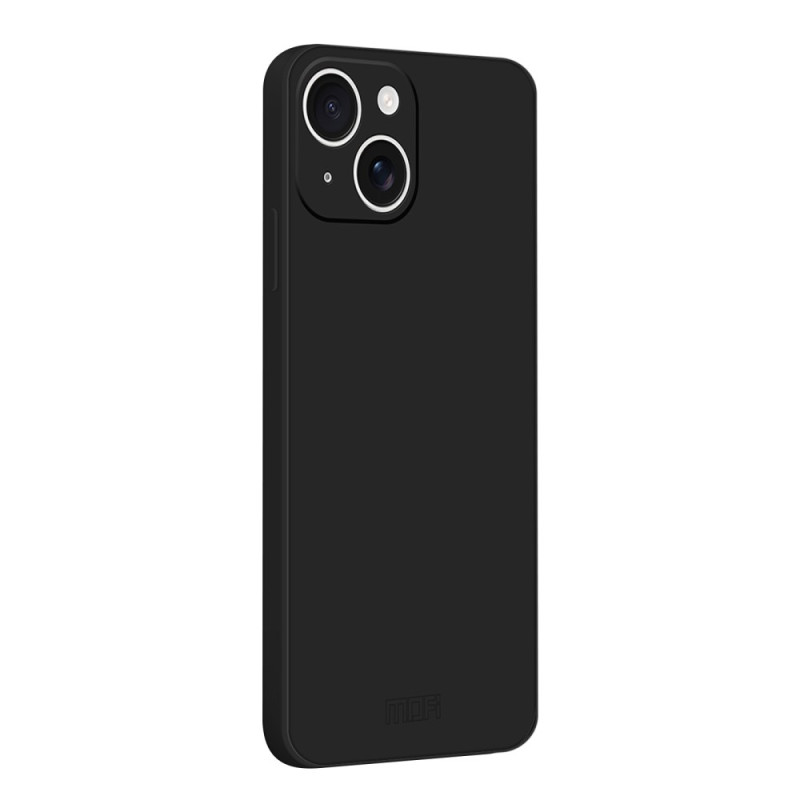 iPhone 14 Silicone hoesje