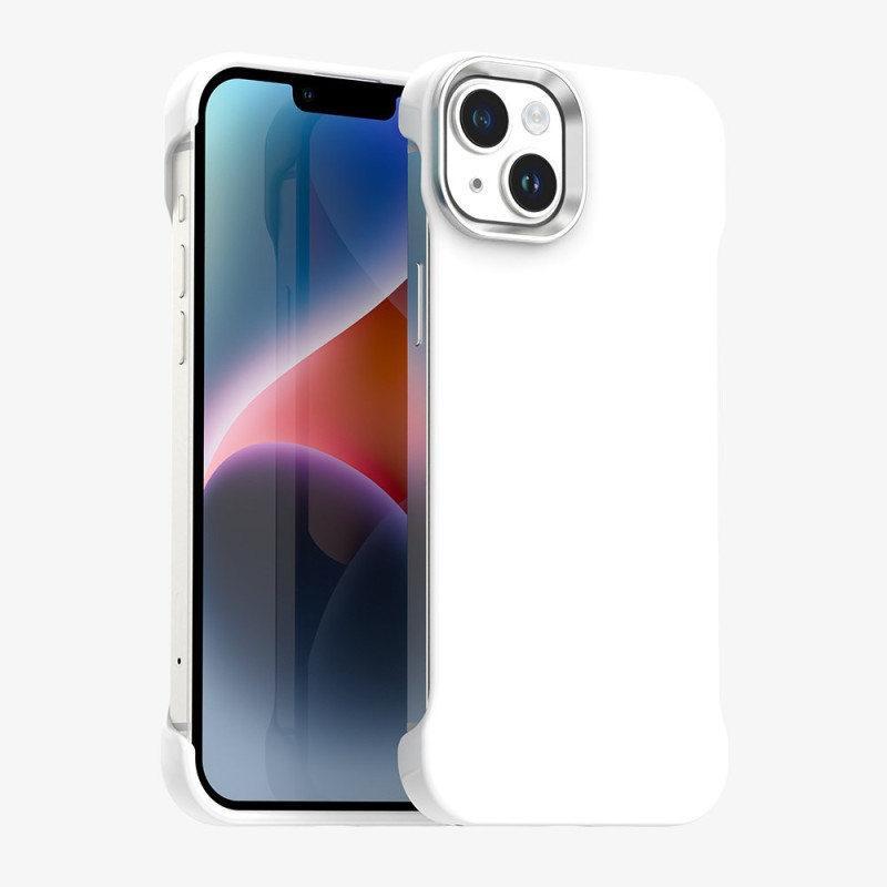 iPhone 14 / 13 MagSafe Ultra Fine-behuizing