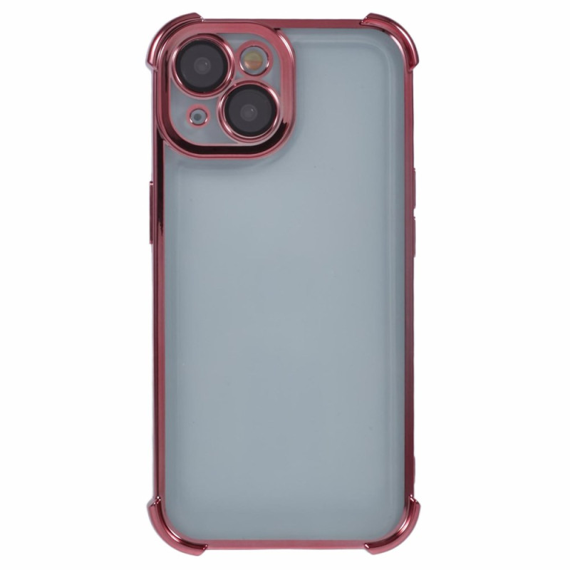 iPhone 14 versterkte hoesjes