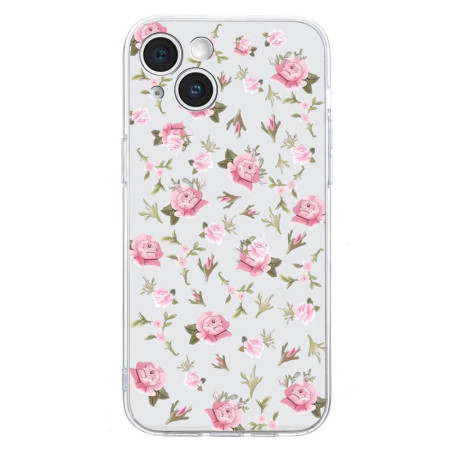 iPhone hoesje 14 Jolies Rozen