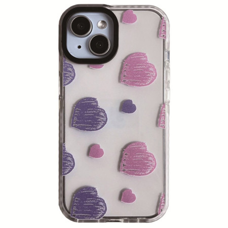 iPhone 14 Harten Hoesje