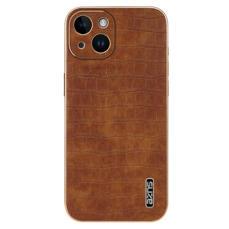 Hoesje iPhone 14 AZNS