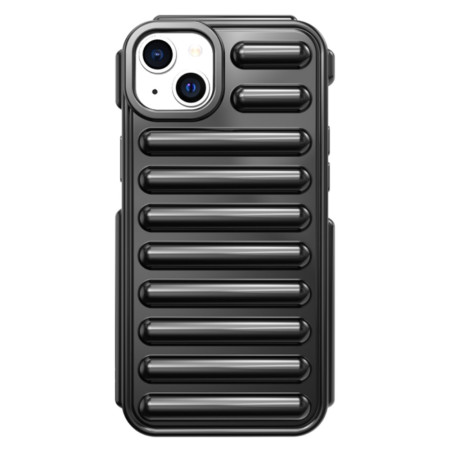 iPhone 14 Capsule-serie...