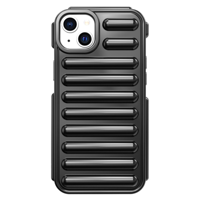 iPhone 14 Capsule-serie hoesjes
