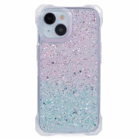 Hoesje iPhone 14 Design...
