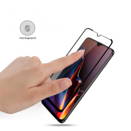 Gehard glazen bescherming voor OnePlus 6T MOCOLO