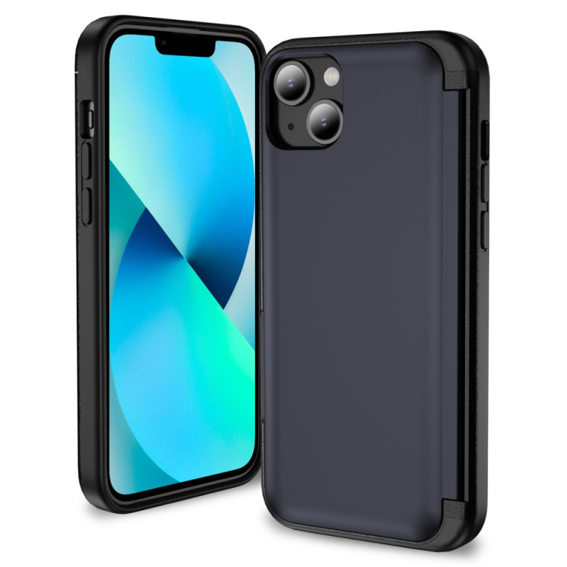 iPhone hoesje en kaarthouder