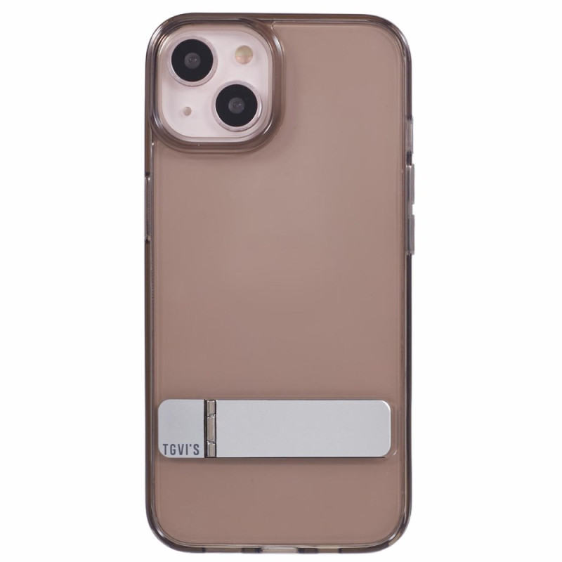 iPhone 14 hoesje Geïntegreerde standaard