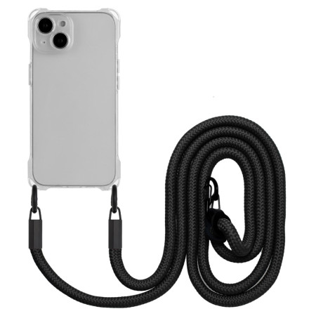 iPhone 14 hoesje met snoer