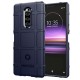 Sony Xperia 1 Rugged Shield Case