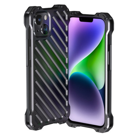 Telefoon 14 hoesje
 RJ-50...