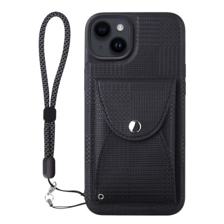 Hoesje iPhone 14 Afneembare...