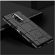 Sony Xperia 1 Rugged Shield Case