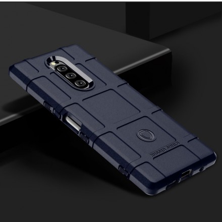 Sony Xperia 1 Rugged Shield Case
