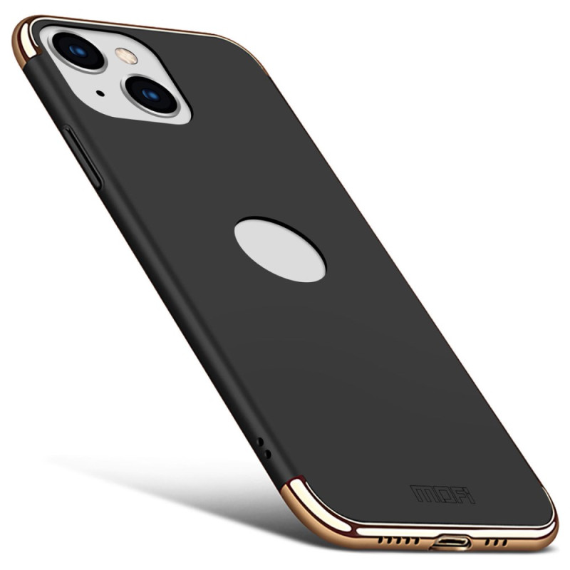 iPhone 14 Guard-serie MOFI Case