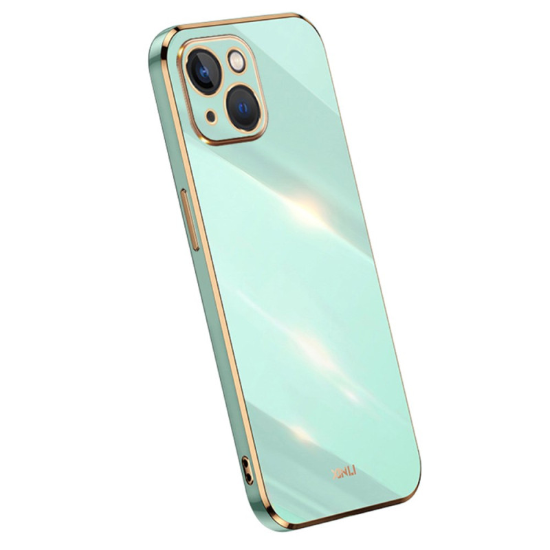 iPhone 14 hoesje XINLI