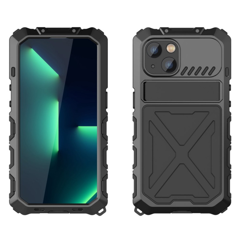 iPhone 14 Premium Design Hoesje