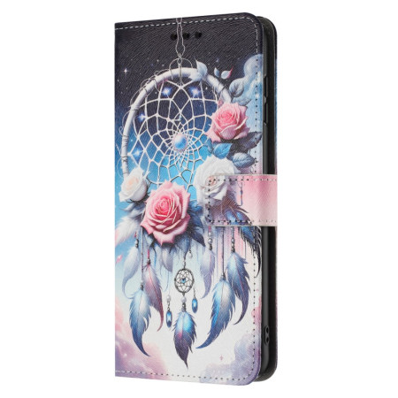 Hoesje voor iPhone 14 / 13...