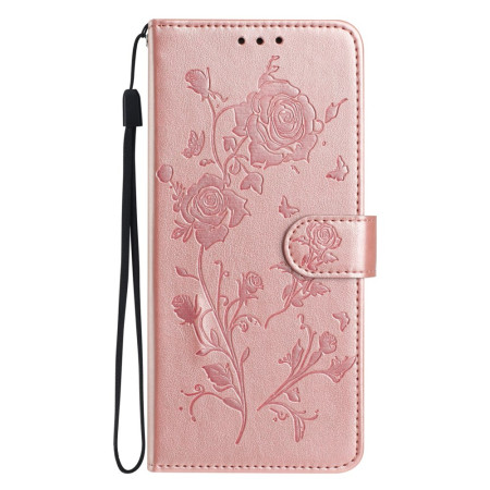 iPhone 14 hoesje met...